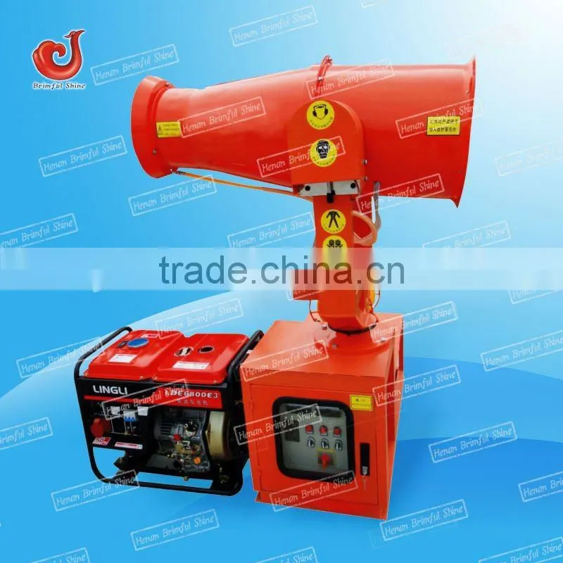 2013 pest control equipment farm water sprayer pump for fog machine