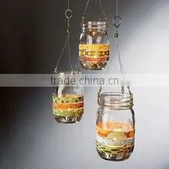amber glass bottle manufacturers