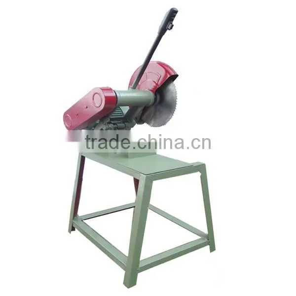 full line automatic wooden toothpick making machine