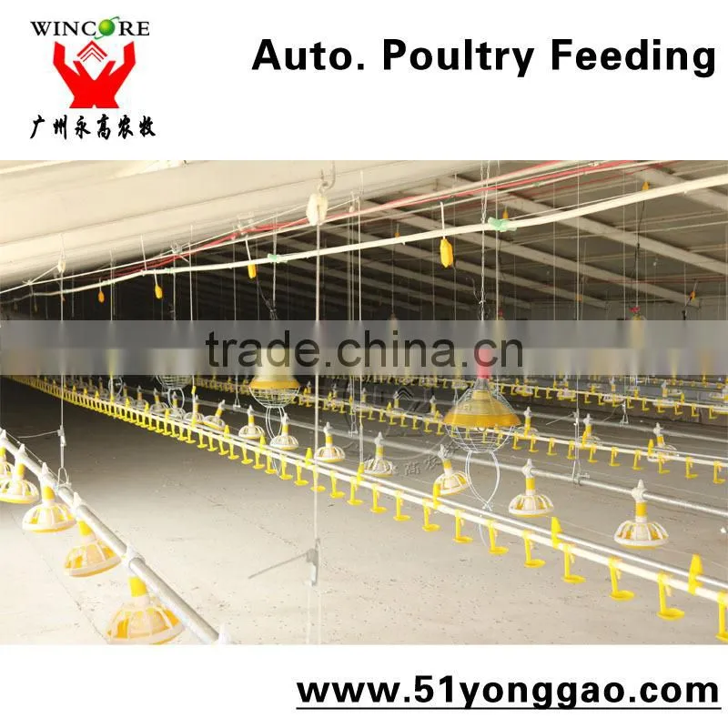 drinkers for chickens,automatic drinker for chicken