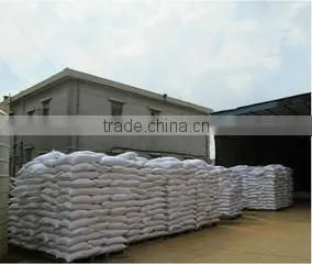 Taiyuan Xinbotai Trade Co., Ltd. company overview - view 2