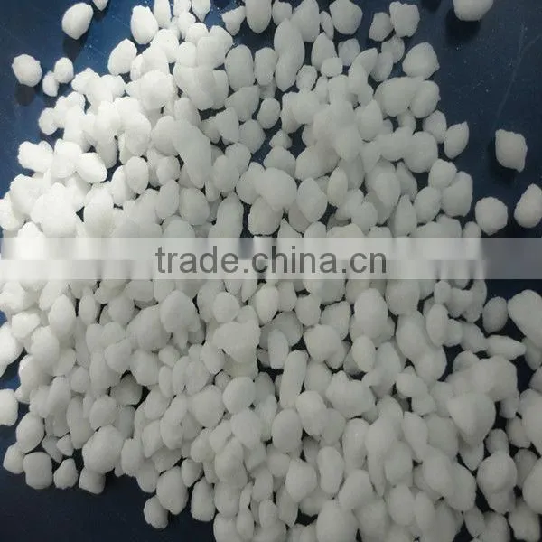 Ammonium Sulfate