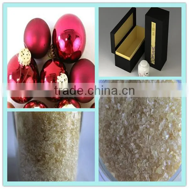 halal gelatin industry/industrial gelatin for paintball/paintballs gelatin