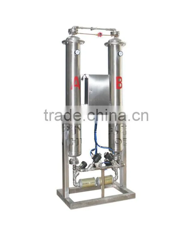 China supplier aquaculture oxygen generator aquarium tank fish