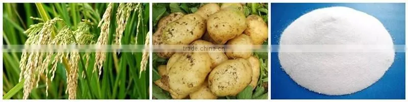 China pp woven bag manufacturer/ 25kg, 50kg potato rice grain sugar flour feed fertilizer wpp bag with pure pp