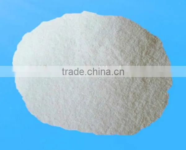 PH6-8 hot selling Sodium Sulphate Price