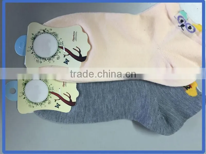 Hot sale non slip ankle socks,women ankle socks,ankle sock