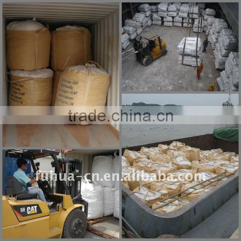 1500kg pp big bag Fertilizer Bag/jumbo bag