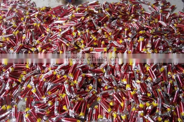 factory customize excelsior swift lite shisha charcoal