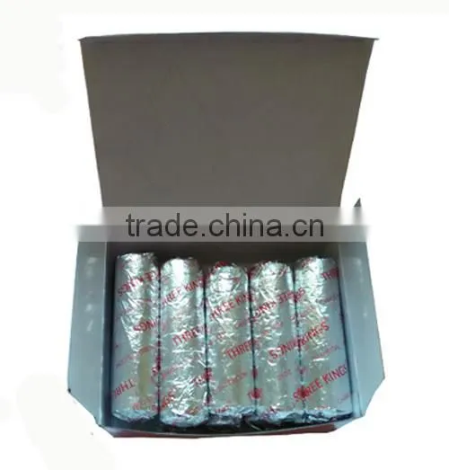 shisha charcoal factory for exporting