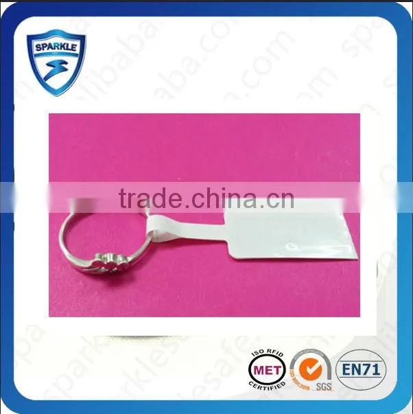 Top level new arrival contact rfid cards