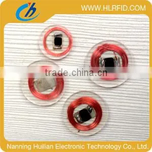 hot sale and good quality clothes tag / garment hang tag / ID card