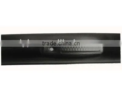 Garden Drip Irrigation System