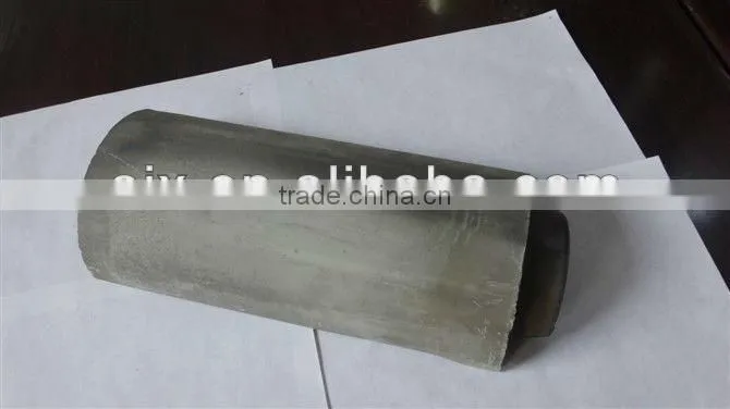 low price clay tile machine for house building