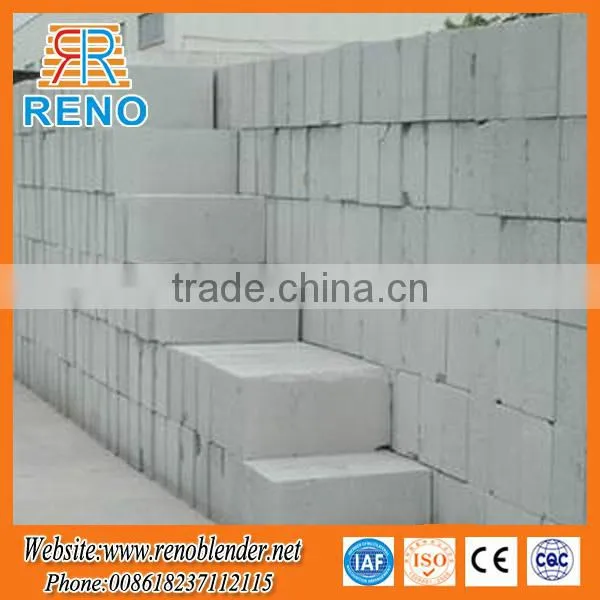 Lightweight concrete foaming agent on sale