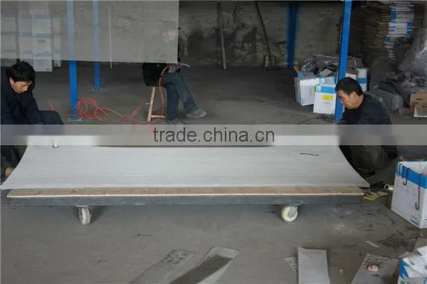 High quality stainless steel wire mesh can be used as window security screen or insect-proof screen mesh
