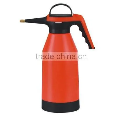 sprayer head,small sprayer for gardent use,flower sprayer,trigger sprayer,airless paint sprayer