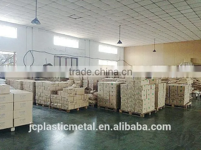 Large plastic bathroom footpath tile