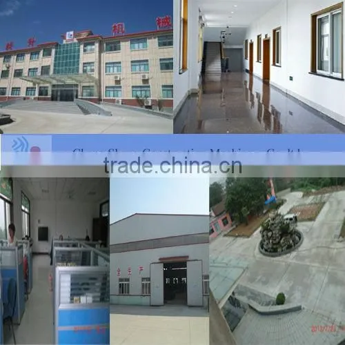 CS Animal feed pellet machine/poultry feed pellet machine/poultry feed mill