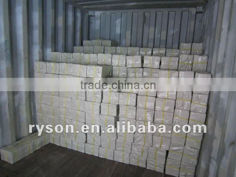 New Type Mattress Clips M65 CL-24