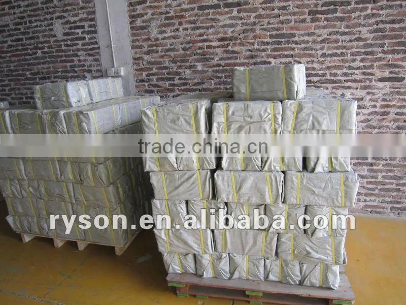 BCS-319 U Nail