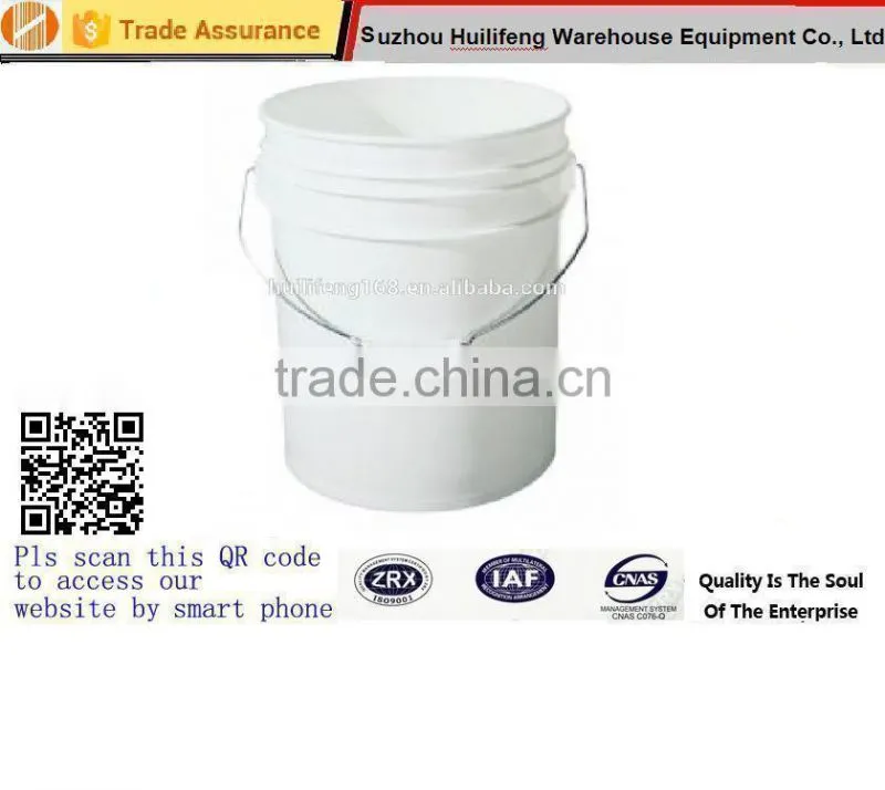 1 Powder Coated Handles/ Zinc Plated Handles 2. Handles for Paint Pails 3. Handles for Paint Basket 4. Handles for Plastic Drum
