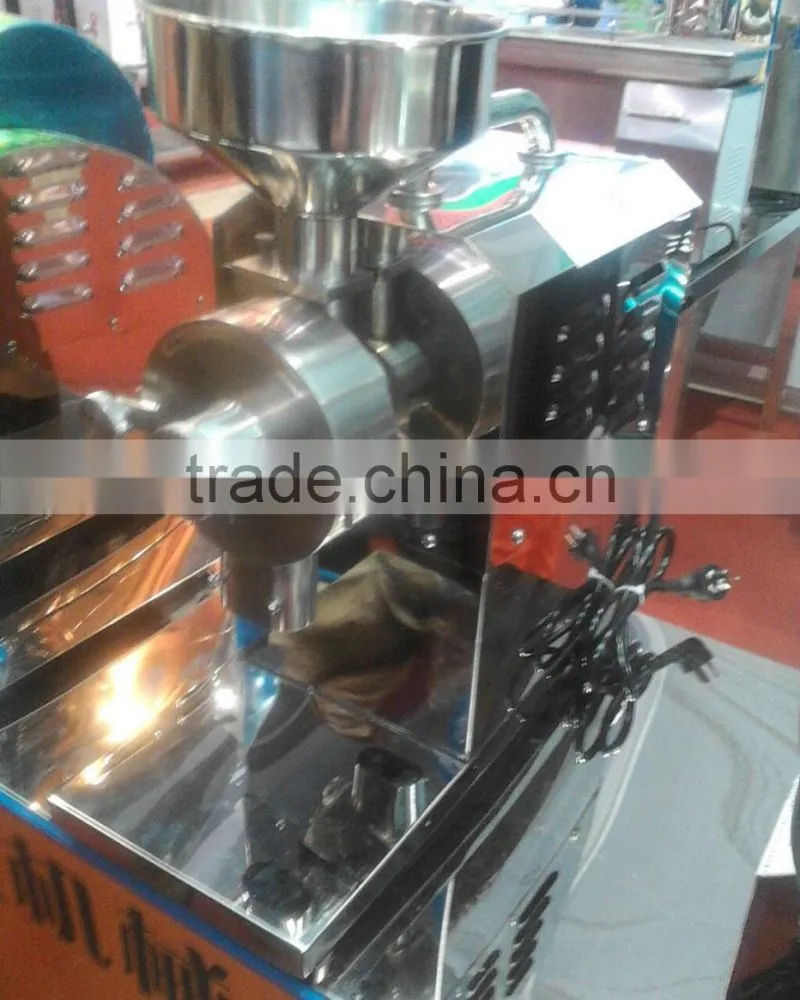 maize flour milling machine/maize roller mill/wheat flour mill price