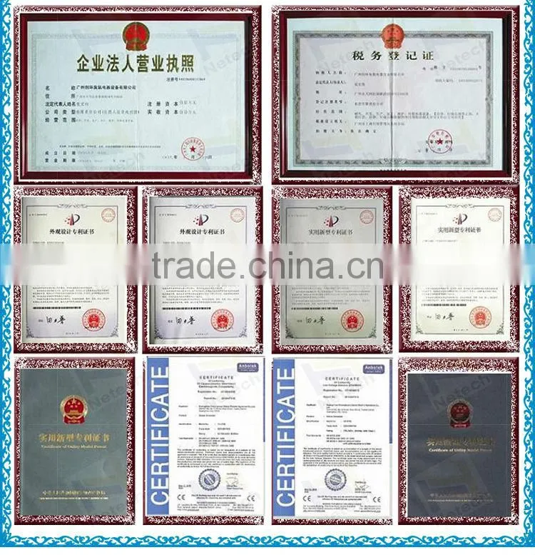 hot recommend medical enamel ozone sterilization