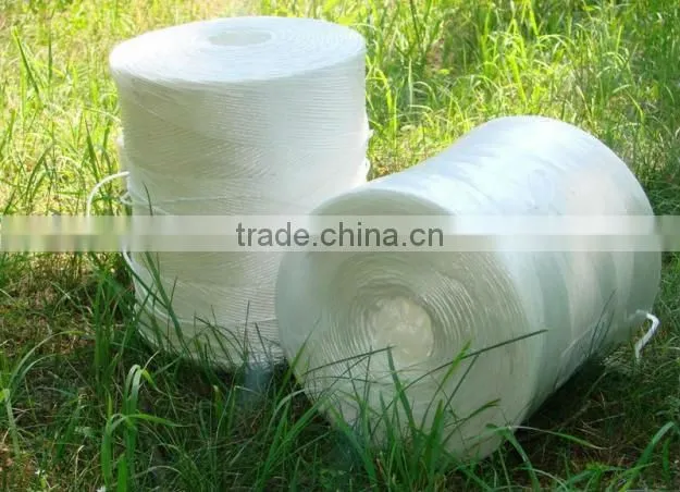 tube threading machine
