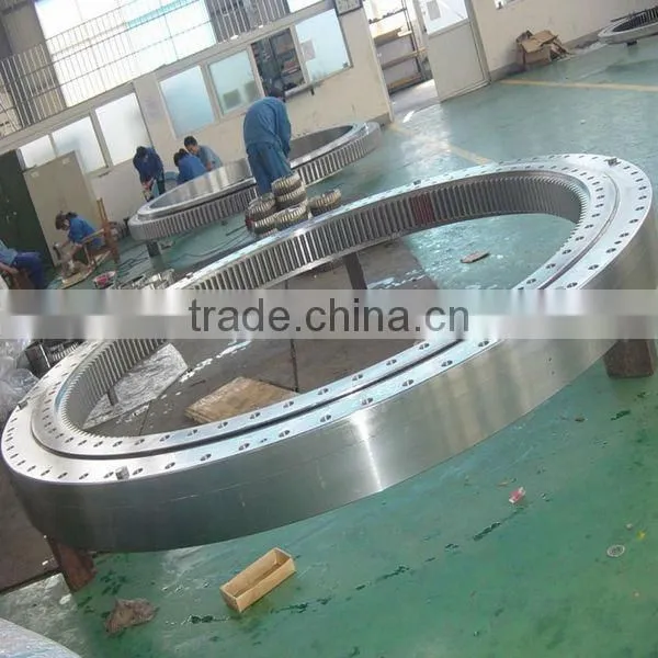 YRT series rotary machine bearing YRT1200
