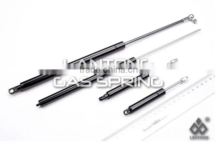 China Made Customized Gas Spring For Mechanical Equipment