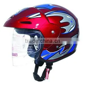 Helmet safety helmet full face helmet motorcycle helmet