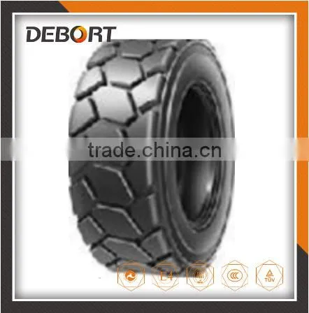 bobcat skid steer tire solid tire 10x16.5