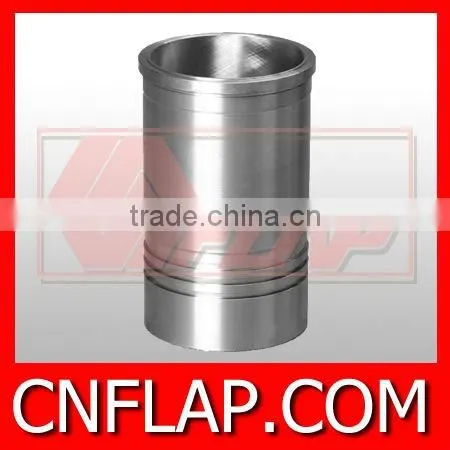 U5MK0037 OF CYLINDER LINER PERKIS