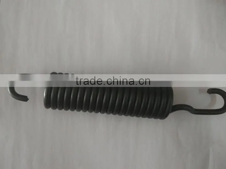 3502ZS10-164 return spring for dongfeng truck 485 axle brake parts