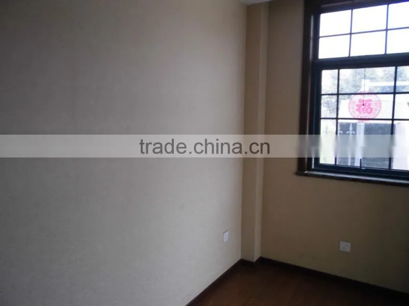 jdcc-prefabricated houses structure