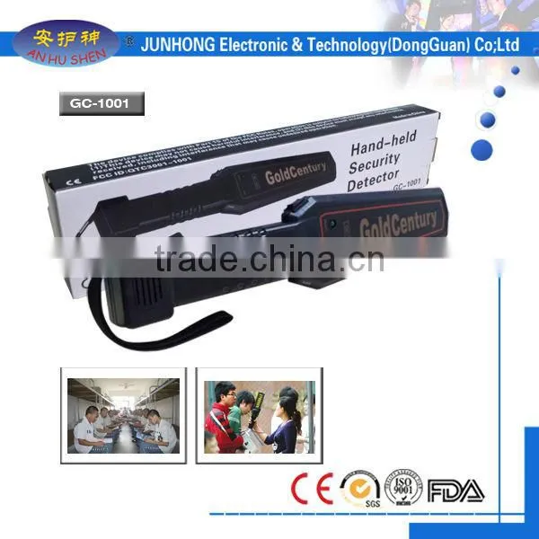metal detector made in china,cake metal detector