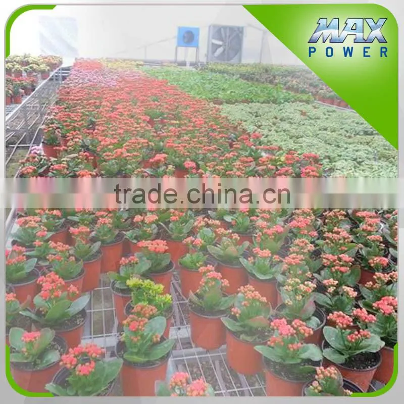 Garden / Greenhouse / Agricultural watering & irrigation system