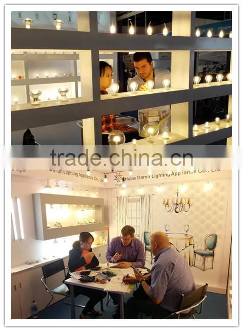 FRIDGE BULB T20 T22 T25 ST26 1W 1.1W 1.2W 1.5W 1.8W 2W AC/DC24V AC220-240V E14 LED MINI BULB