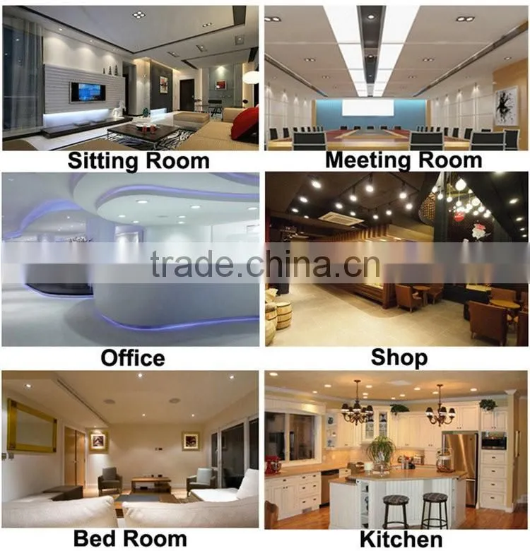 Christmas decoration led strips lights Party holiday celebration decorative light strip buy direct from China