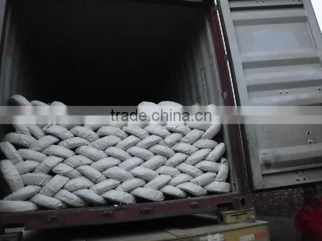 black annealed wire factory