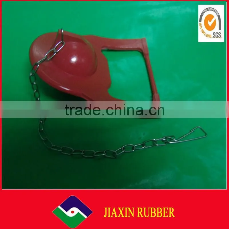 factory price Unique Design durable toilet flapper