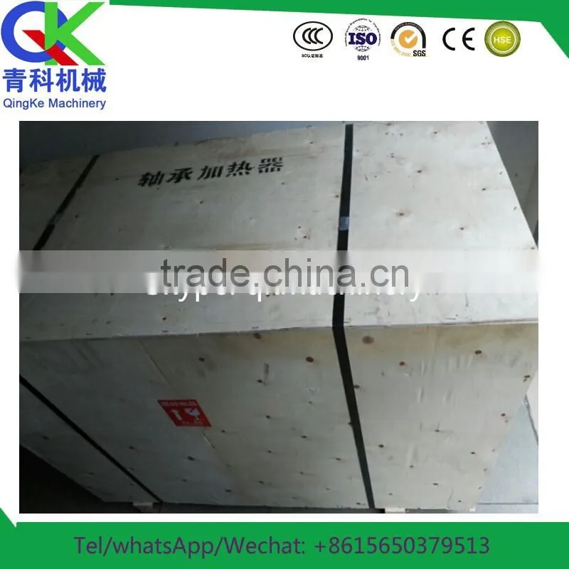 hot selling low frequency current microcomputer heater