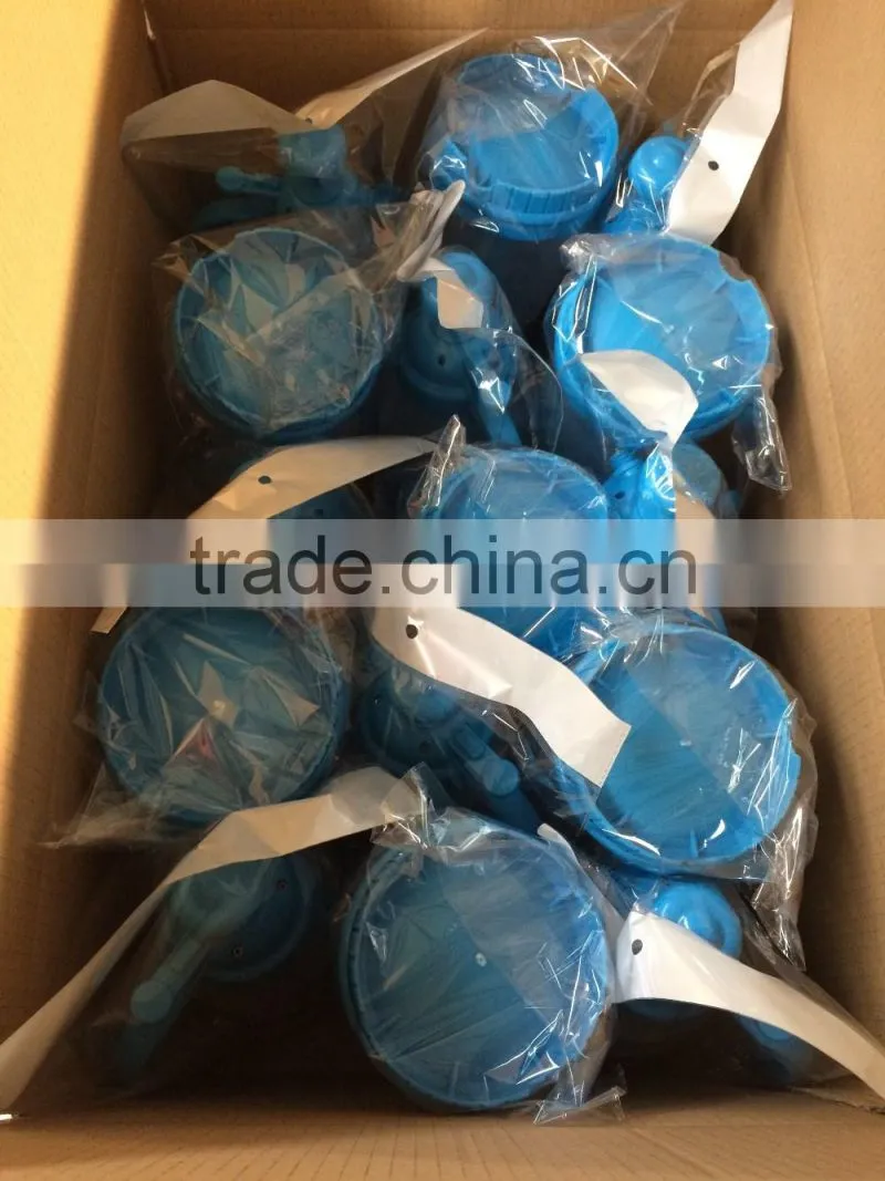 high quality hot selling sprayer