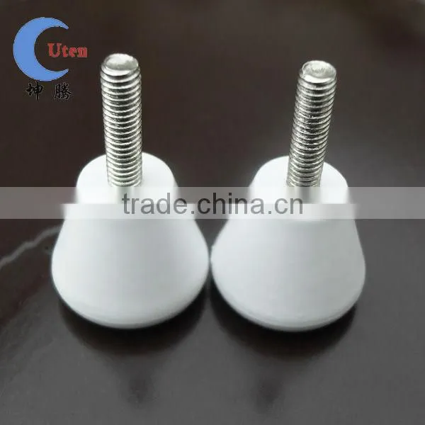 Custom Plastic Injection Moulding Accessories