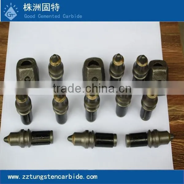 2016 Hot sale tungsten carbide drill bits made in China