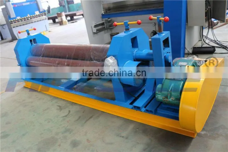 roller machine price,specification for sheet rolling machine