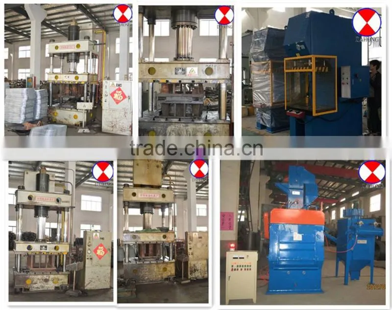 wheel barrow making machinery ,wheelbarrow moulds,metal products moulds