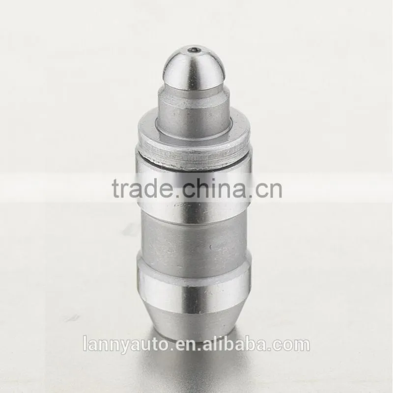 Valve tappet for 1Nissan 13234-53J01