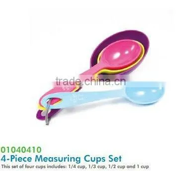 measuring spoons set 01040410 01040038 01040390 01040354 korean spoon set fork spoon set spoon and fork set